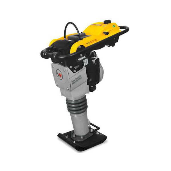 50004109_Wacker_Neuson_BS50_2_Front_View25123.jpeg