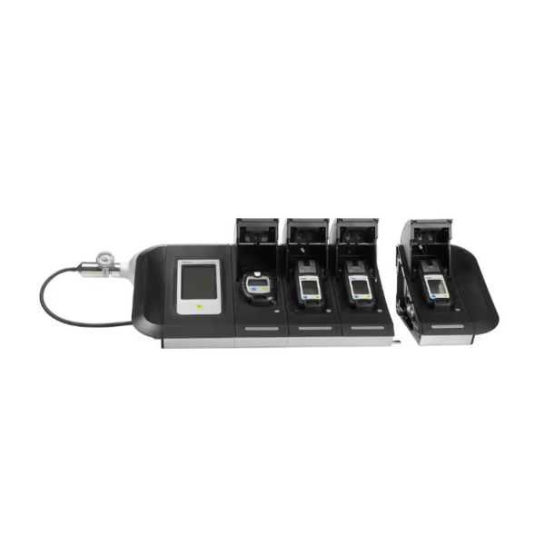 50000233_Drager_X_Dock_5300_Front_View16022.jpeg
