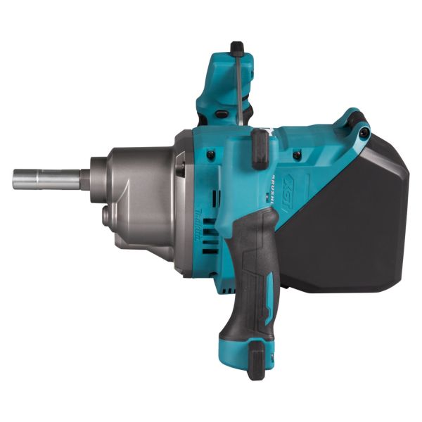 50003905_Makita_UT001G_Right_View24721.jpeg