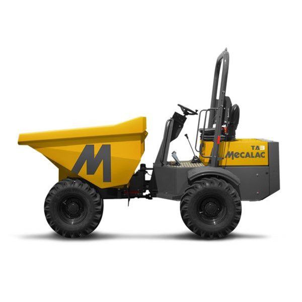 50002827_Mecalac_TA3_Stage_3A_Left_View15681.jpeg