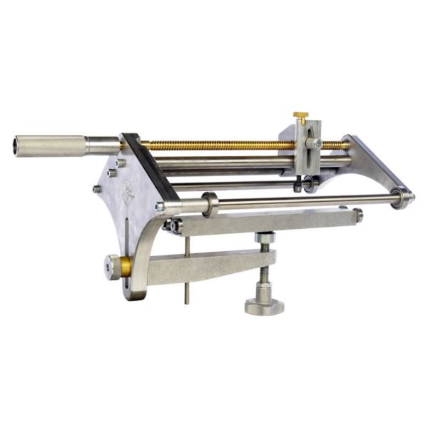 50000688_Caldervale_Uniprep_5_Rotary_Scraping_Tool_450_710mm_Front_View4986_custom.jpeg