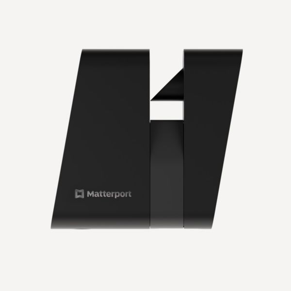 50000993_Matterport_Pro3_3D_Digital_Camera_Right_View5610_custom.jpeg