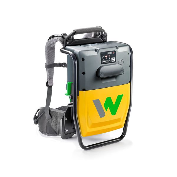 50004052_Wacker_Neuson_ACBe_Front_View25009.jpeg