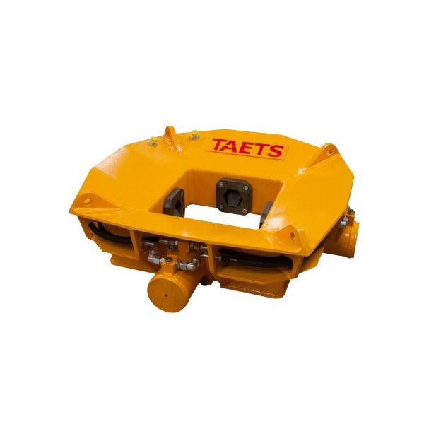 50001828_Taets_Type_2.5_Front_View10261.jpeg