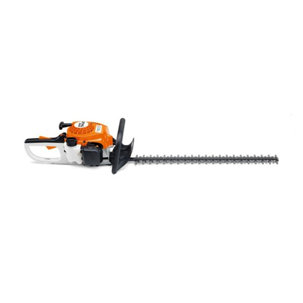 50005092_Stihl_HS_45_24_Petrol_Hedge_Trimmer_Right_View28194.jpeg