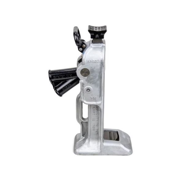 10000240_Worlifts_Simplex_RJA1022_Ratchet_Jack_Front_View_2667.jpeg