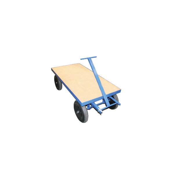 50002594_Armorgard_TT1_Turntable_Truck_Front_Right_View13055.jpeg