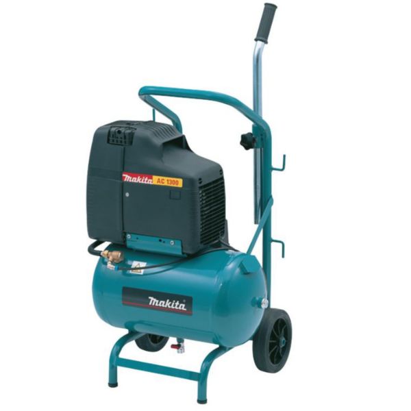 50004975_Makita_AC13001_2HP_8.4CFM_20L_110V_Front_Right_View28066.jpeg