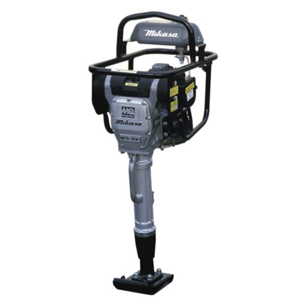 50004101_Mikasa_MTR40HF_Front_View25107.jpeg