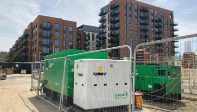 Delivering Low-Carbon Housing at Scale