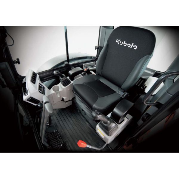 50002888_Kubota_KX057_4_Front_Open_View16524.jpeg