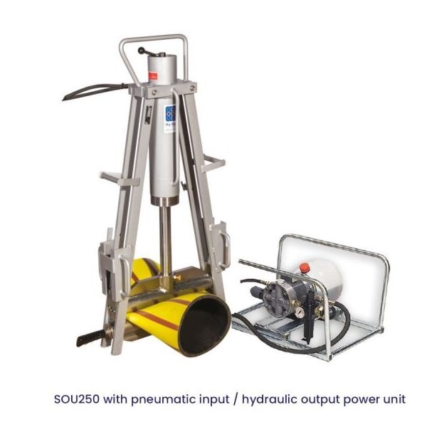 50000748_Hy_Ram_SOU250_PneumaticHydraulic_Squeeze_Tool_90_250mm_Front_View5121_custom.jpeg