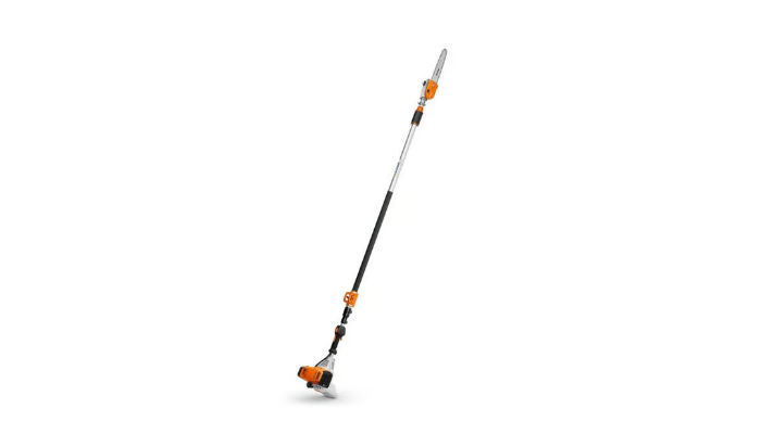 Pole Pruners