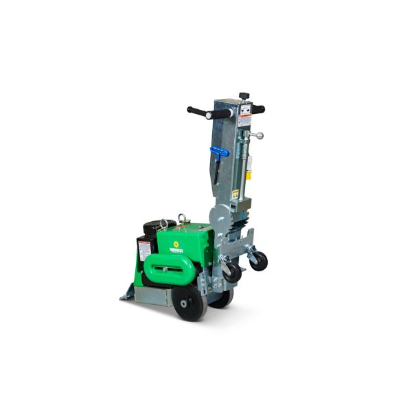 50001941_National_Equipment_6280_Back_Left_View10049.jpeg