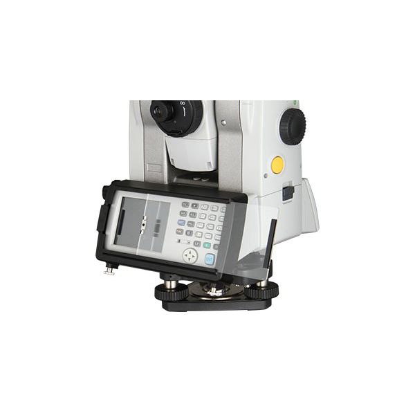 50001064_Sokkia_NET05AX_Total_Station_Right_View5647_custom.jpeg