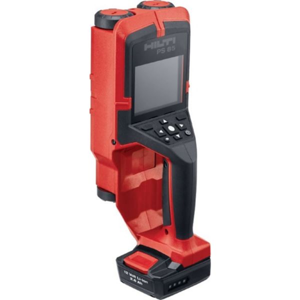 50001143_Hilti_PS85_Multidetector_Left_View5538_custom.jpeg