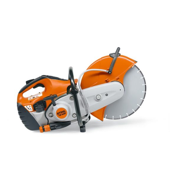 50004573_Stihl_TS420_Side_View26454.jpeg