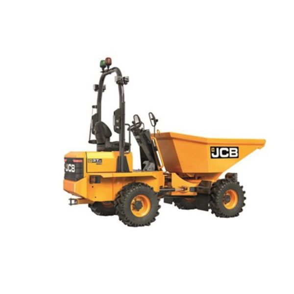 50002835_JCB_3T_2_Stage_V_Back_Right_View15695.jpeg