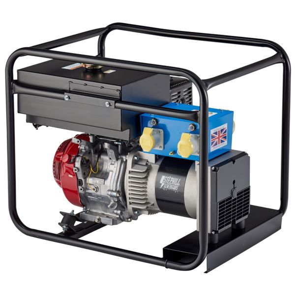 50001334_Stephill_RT5000HMC_5.0kVA_Rail_Petrol_Generator_Front_View7677_custom.jpeg