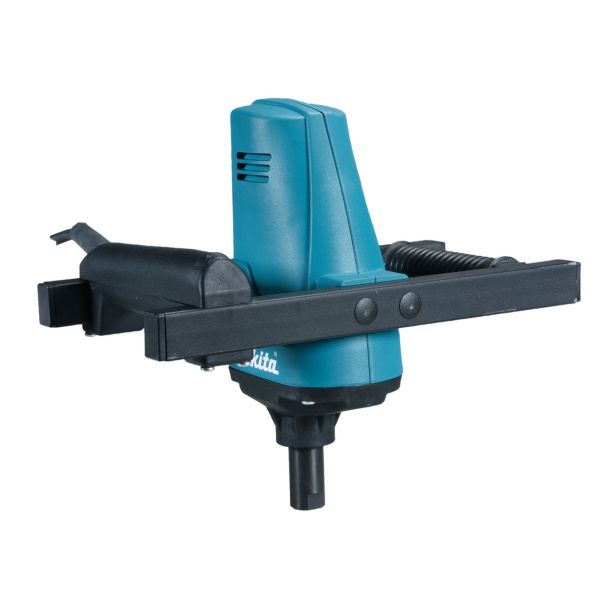 50003895_Makita_UT1200_Front_View24701.jpeg