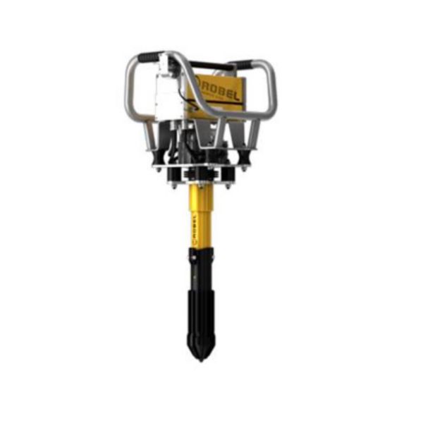 50001619_Robel_ROTAMP_E_62.20L_E_Battery_Powered_Vertical_Tamper_Left_View7374.jpeg