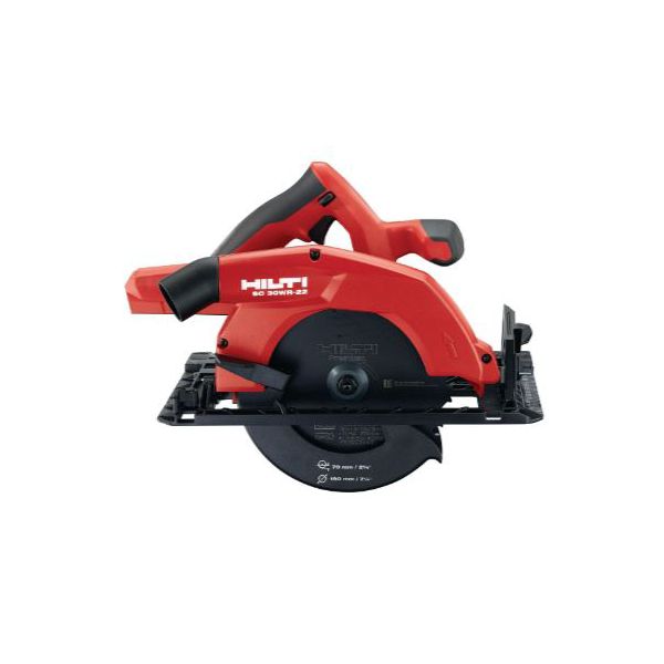 50004625_Hilti_Nuron_SC30WR_22_Side_View26558.jpeg