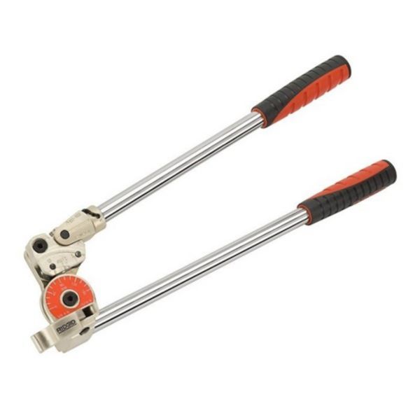 50005360_RIDGID_612M_12mm_Heavy_Duty_Instrument_Bender_Front_Right_View29137.jpeg