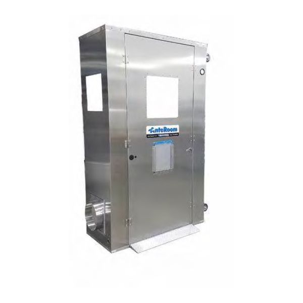 50001518_HEPACART_AnteRoom_Classic_48_Temporary_Room_Isolation_Module_Front_View8146.jpeg