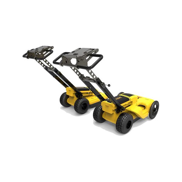 50001149_Leica_DS2000_Utility_Detection_Radar_Front_View5549_custom.jpeg