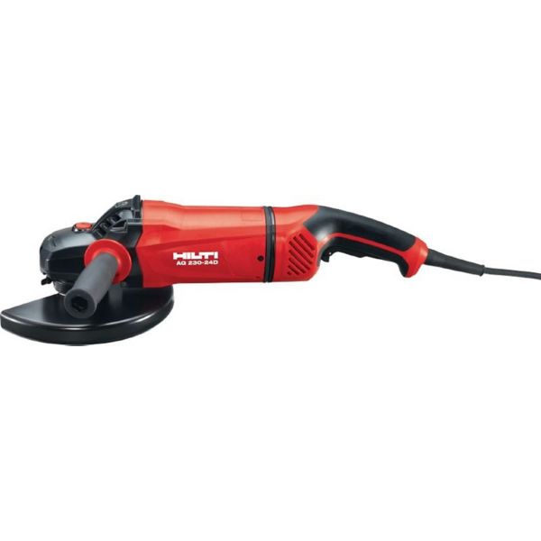 50004527_Hilti_AG_230_24D_Front_View25484.jpeg