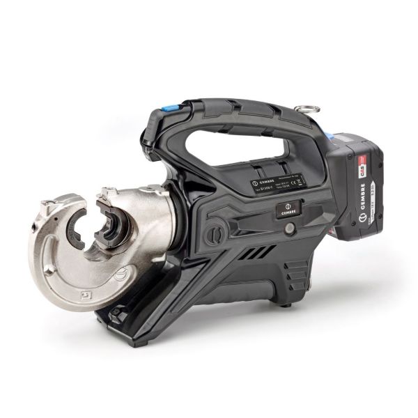 50005388_Cembre_B1300_C_400mm_18V_Battery_Hydraulic_Crimping_Tool_Front_View29193.jpeg