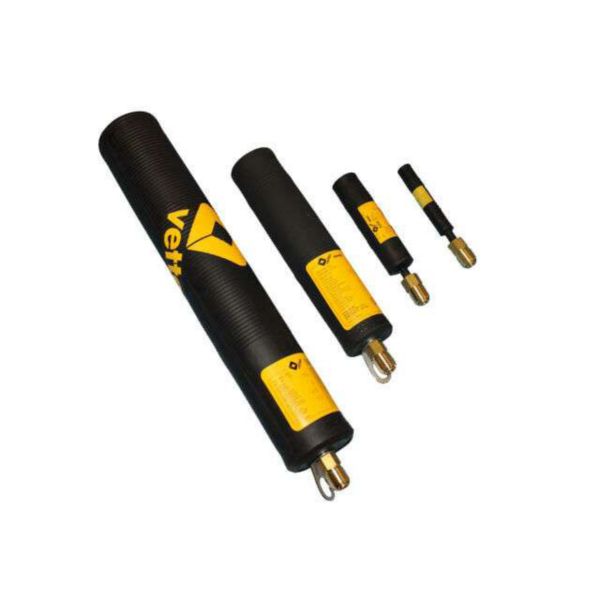 50000910_Vetter_RDK_1530_Pipe_Sealing_Bag_150_300mm_2.5_bar_Right_View5014_custom.jpeg
