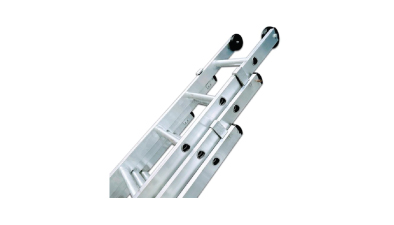 Extension Ladders