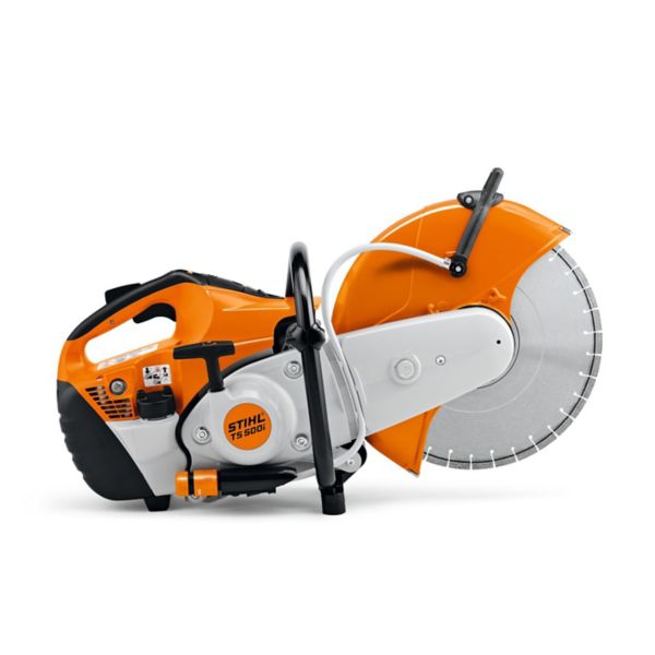 50004574_50004575_Stihl_TS500i_Side_View26456.jpeg