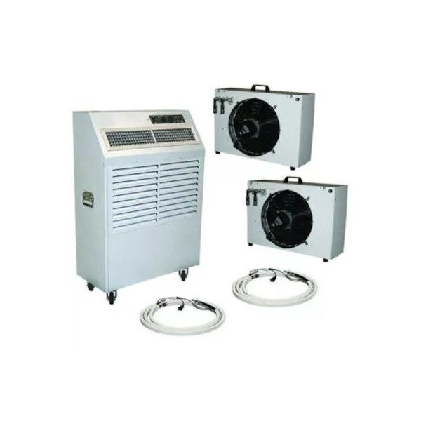 10003145_50001377_Fral_Avalanche_FACSW90_27kW_415V_Split_Portable_Air_Conditioning_Unit_Front_View_46619.jpeg
