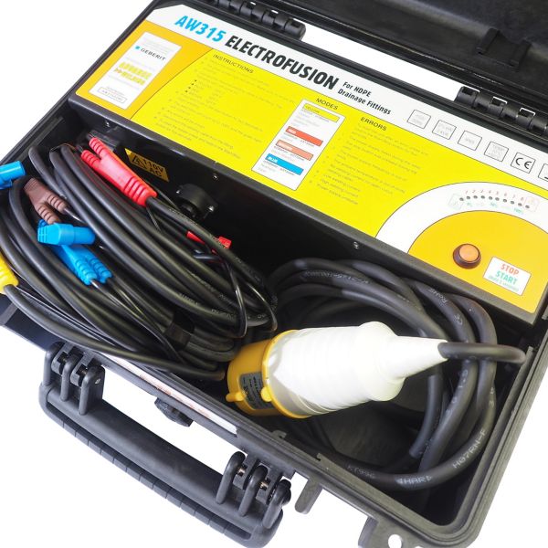 50000627_Advance_Welding_Electrofusion_Box_AW315_Geberit_Right_View4658_custom.jpeg