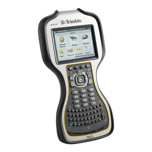50001107_Trimble_TSC3_Controller_Front_View5458_custom.jpeg