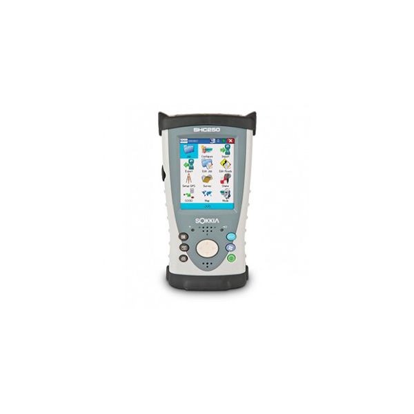 10000184_50001114_Sokkia_SHC_250_GPS_Controller_Front_View5472_custom.jpeg
