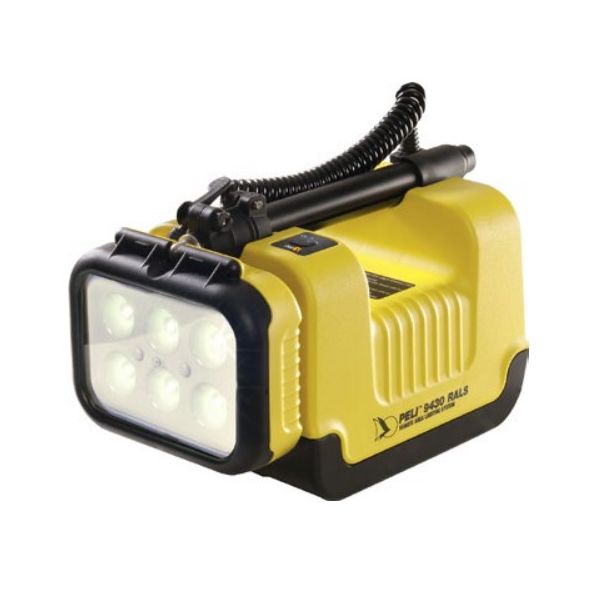 50001635_PELI_9430_Area_Lighting_System_Front_View7432.jpeg