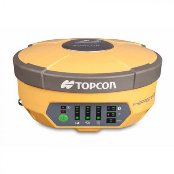 50001004_Topcon_HiPer_V_GNSS_Rover_Front_View5673_custom.jpeg