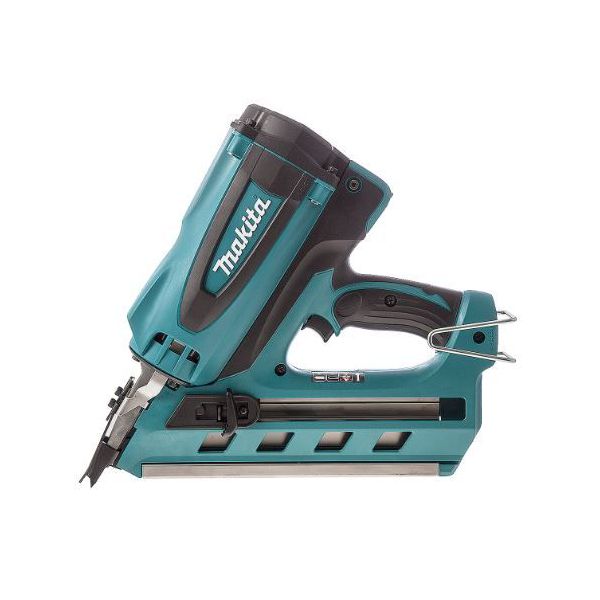 50004746_Makita_GN900SE_50_90mm_7.2V_Battery_First_Fix_Gas_Nailer_Right_View26819.jpeg