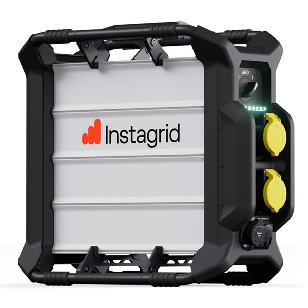 50010314_Instagrid_GO_36LV_Front_View_Web.jpg
