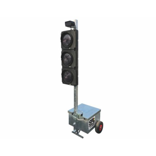 50000388_SRL_Eurolight_Traffic_Front_View2348.jpeg