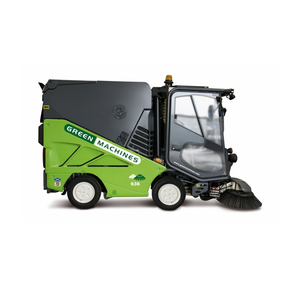 50011527_Green_Machine_GM636_Right_View.jpg