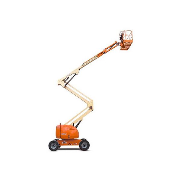 10002518_50000128_JLG_510AJ_Side_View_Raised_View_39508.jpeg