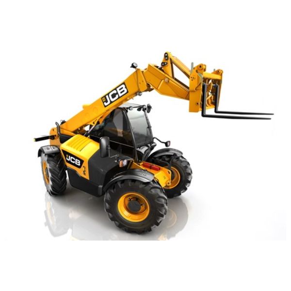 50002722_JCB_540_140_Tier_4_Front_Right_View15857.jpeg