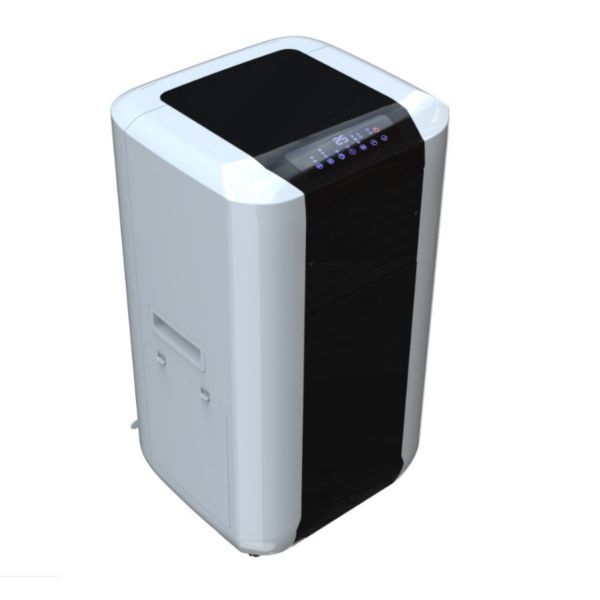 10000306_50001389_Elite_AC1400E_4.3kW_Portable_Air_Conditioner_Front_View_5310.jpeg