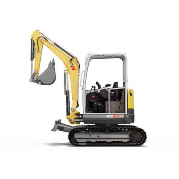 50002884_Wacker_Neuson_EZ28_Left_View16516.jpeg