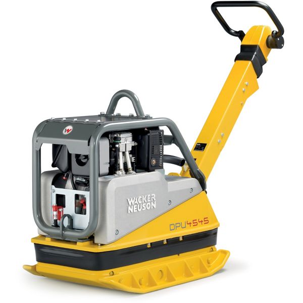 50003967_Wacker_Neuson_DPU4545Hech_Front_View24845.jpeg
