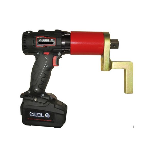 50005249_Christie_BC_RAD_20BL_1inch_400_2000Nm_18V_Battery_Torque_Tool_Right_View28752.jpeg